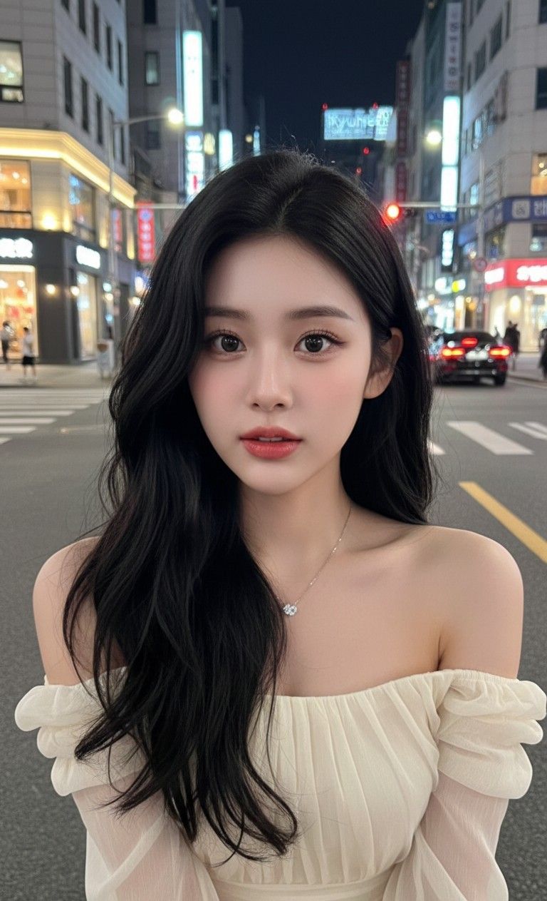 SAKURA71